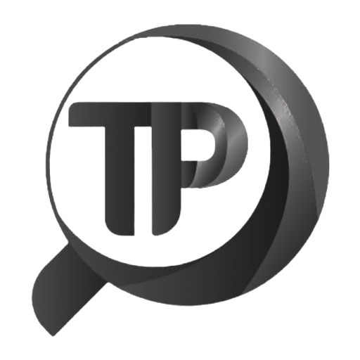 Radar da Transparência Pública - Item 2.9